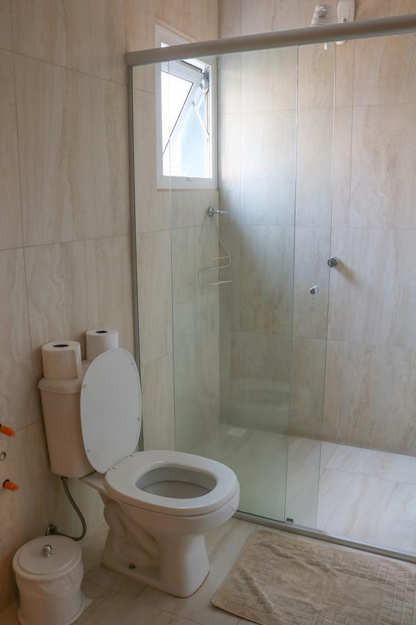 Apartament Solar Do Centro Gramado Zewnętrze zdjęcie