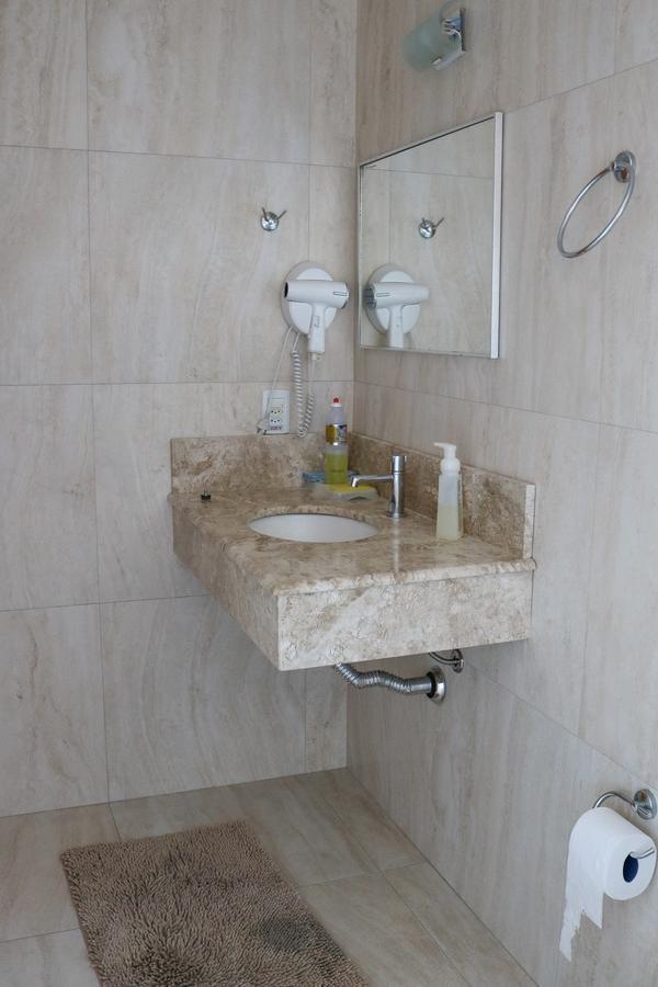 Apartament Solar Do Centro Gramado Zewnętrze zdjęcie